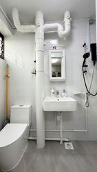 Blk 253 Bangkit Road (Bukit Panjang), HDB 5 Rooms #568213191